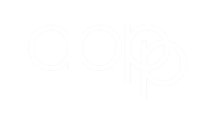 ABPP Boletim Associação Brasileira de Psicopedagogia Julho/1990 nº